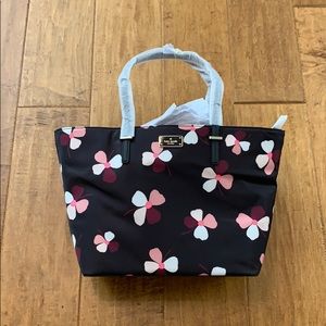 Kate Spade Tote Bag